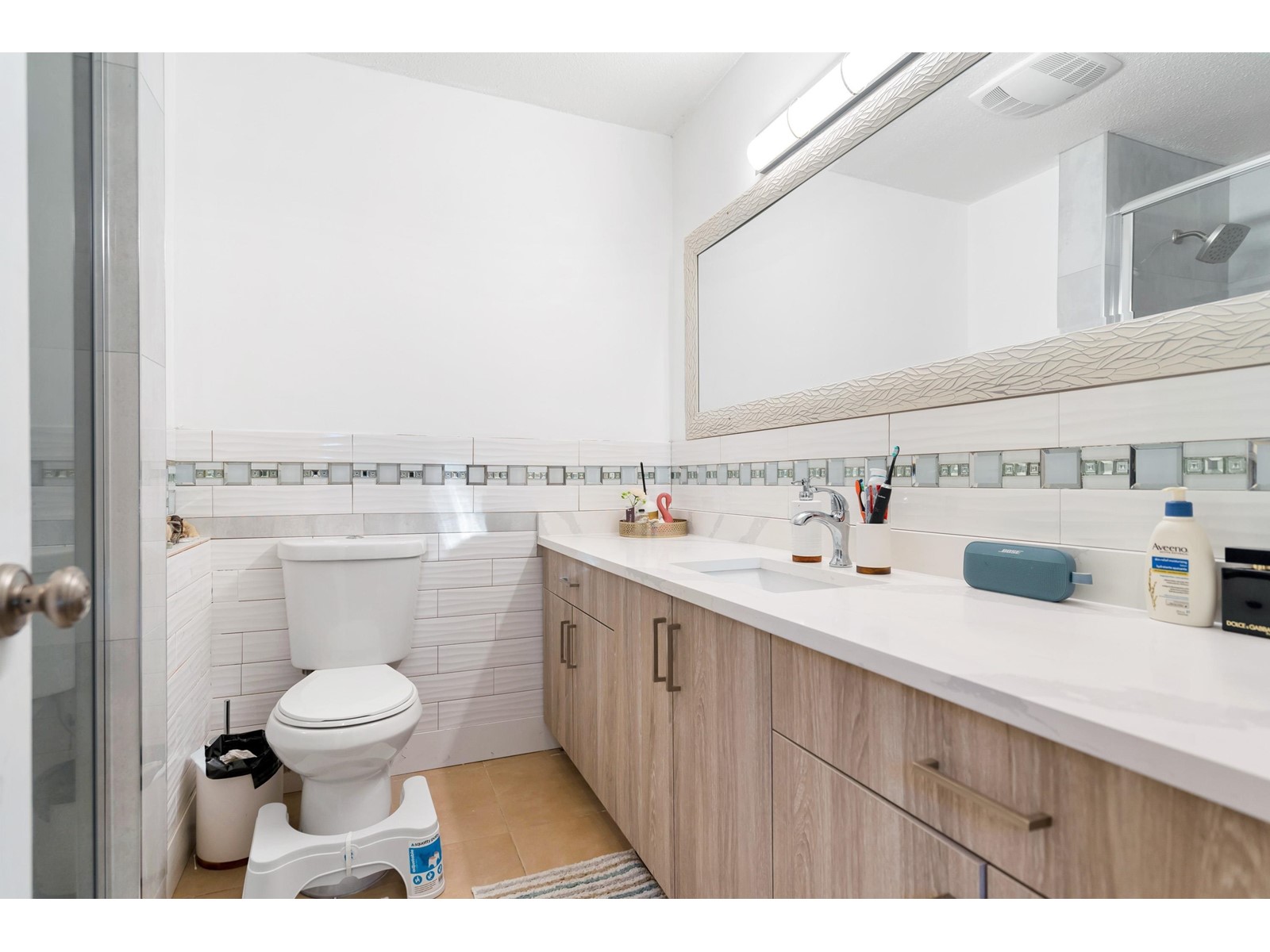 13851 115 Avenue, Surrey, British Columbia  V3R 5Y3 - Photo 13 - R2929416