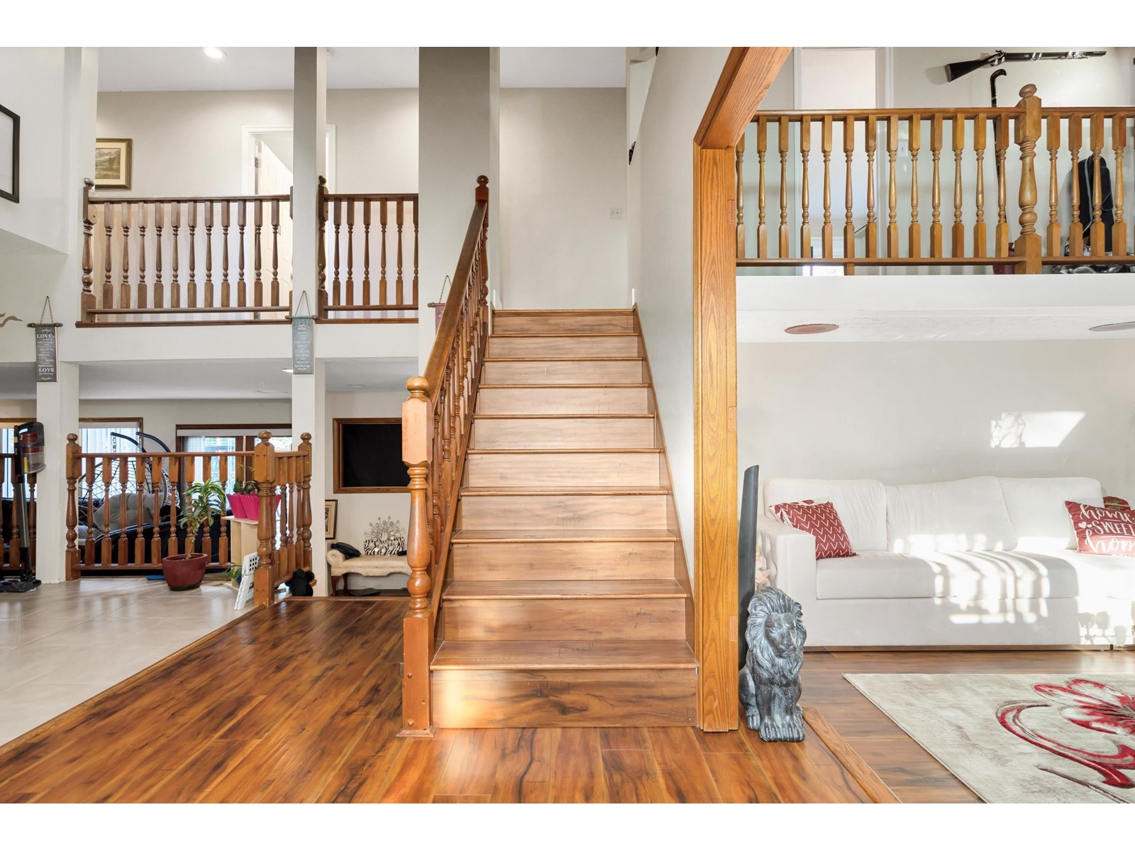 13851 115 Avenue, Surrey, British Columbia  V3R 5Y3 - Photo 14 - R2929416