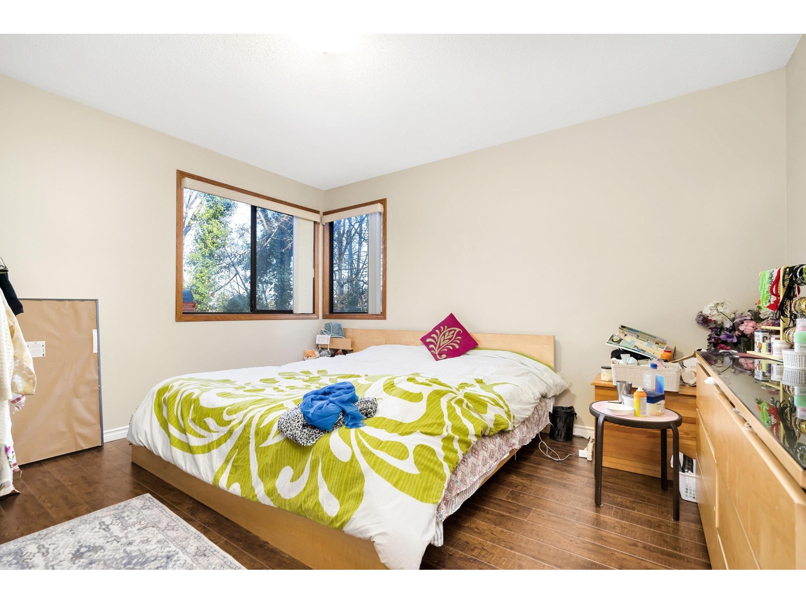 13851 115 Avenue, Surrey, British Columbia  V3R 5Y3 - Photo 10 - R2929416
