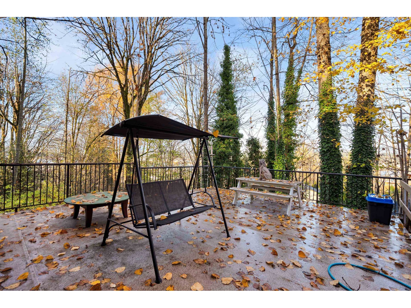 13851 115 Avenue, Surrey, British Columbia  V3R 5Y3 - Photo 20 - R2929416