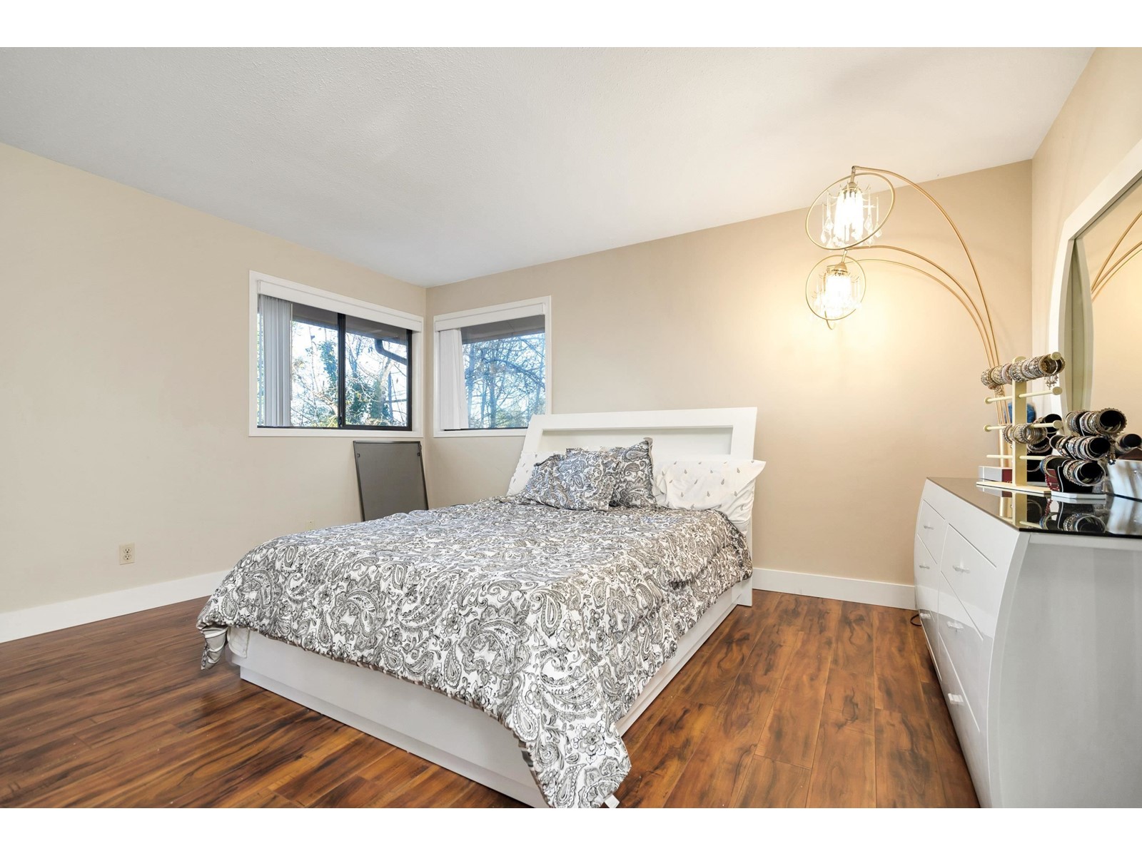 13851 115 Avenue, Surrey, British Columbia  V3R 5Y3 - Photo 11 - R2929416