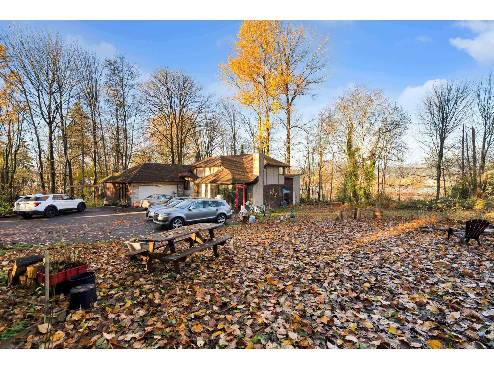 13851 115 Avenue, Surrey, British Columbia  V3R 5Y3 - Photo 21 - R2929416
