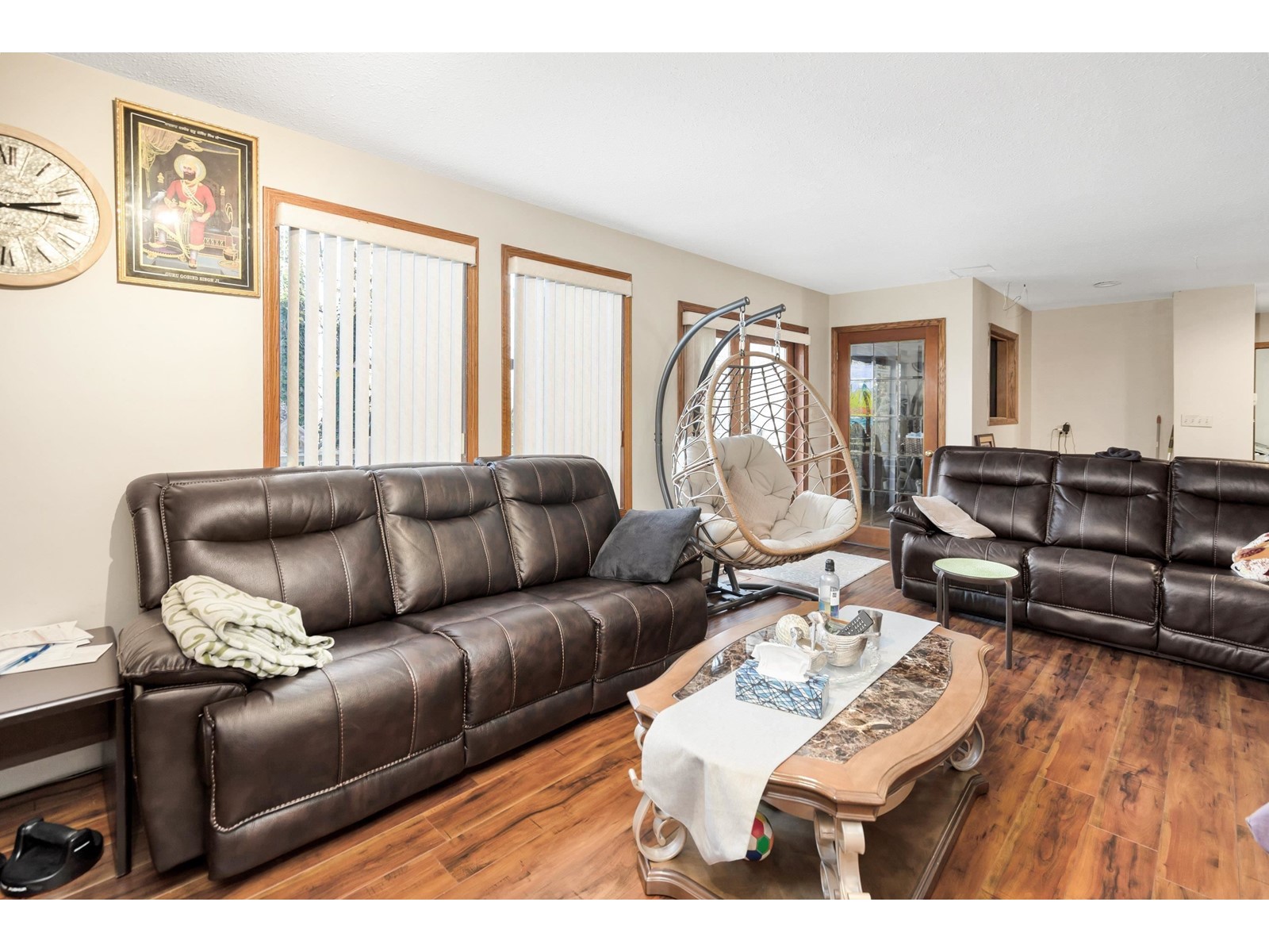 13851 115 Avenue, Surrey, British Columbia  V3R 5Y3 - Photo 15 - R2929416