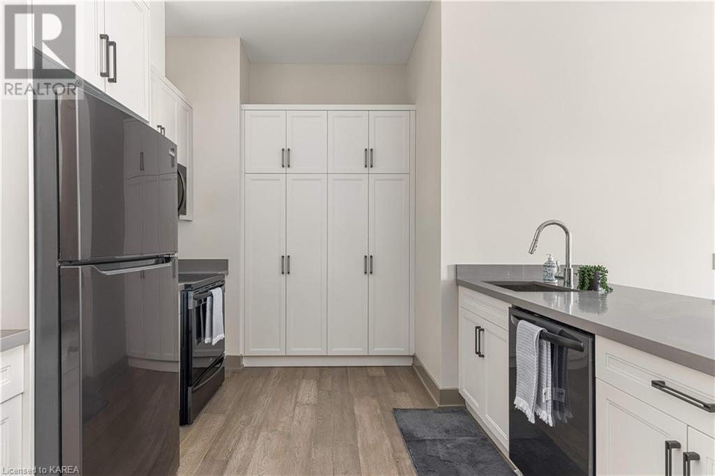 820 Gardiners Road Unit# 210, Kingston, Ontario  K7M 3X9 - Photo 7 - 40650521