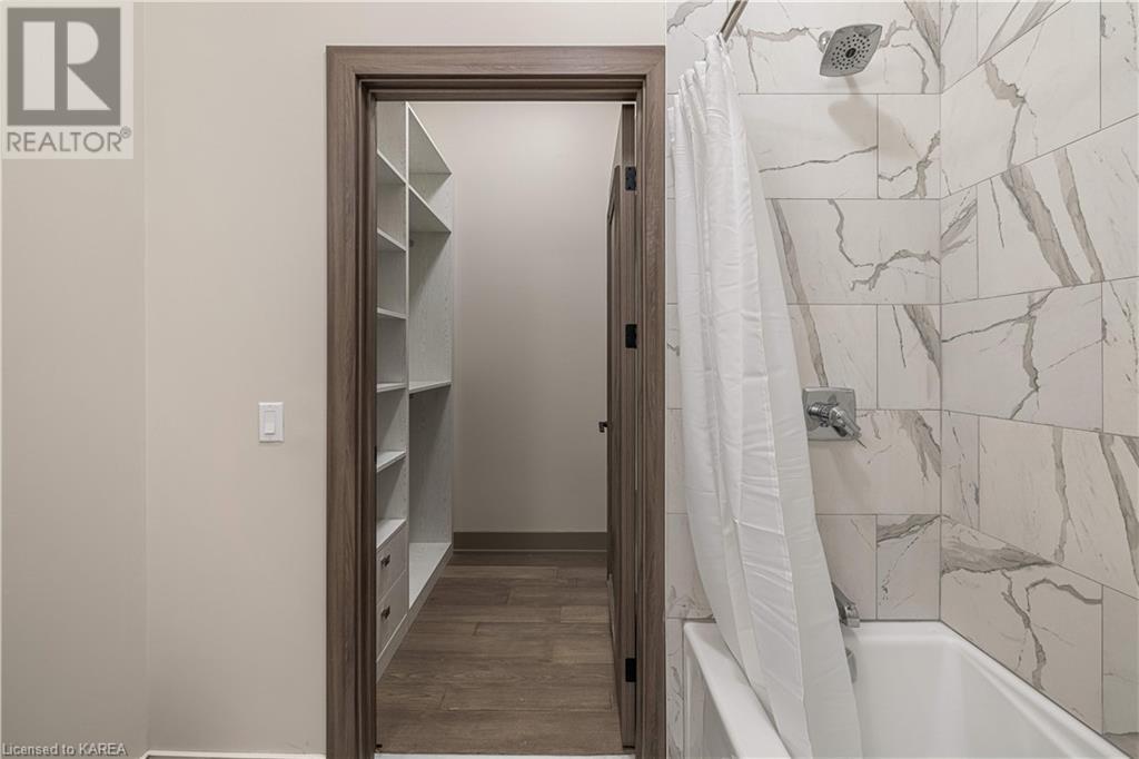820 Gardiners Road Unit# 210, Kingston, Ontario  K7M 3X9 - Photo 23 - 40650521