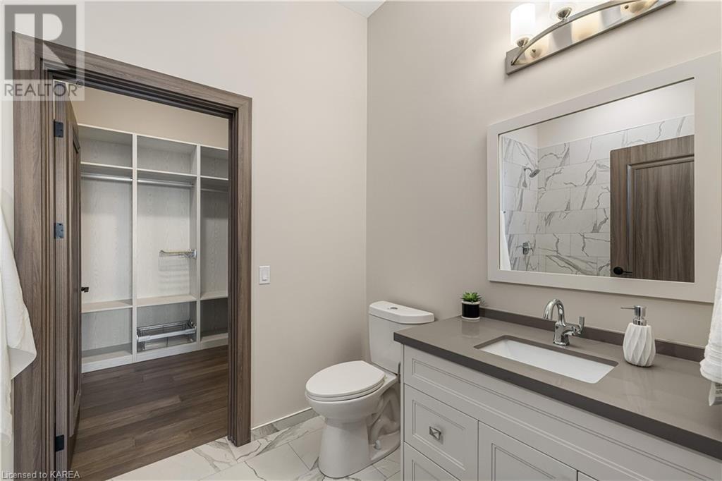 820 Gardiners Road Unit# 312, Kingston, Ontario  K7M 3X9 - Photo 31 - 40650532