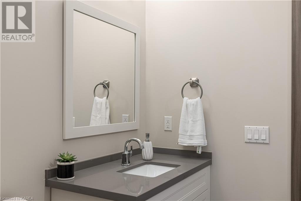 820 Gardiners Road Unit# 327, Kingston, Ontario  K7M 3X9 - Photo 33 - 40650542