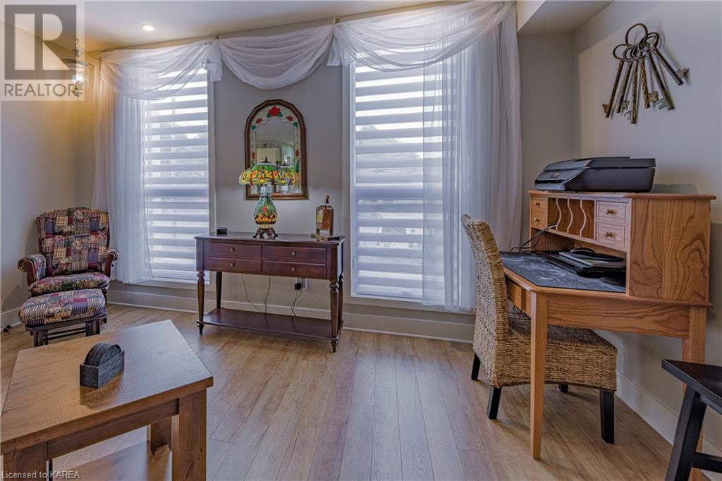 130 Water Street Street Unit# 114, Gananoque, Ontario  K7G 2C4 - Photo 5 - 40652832