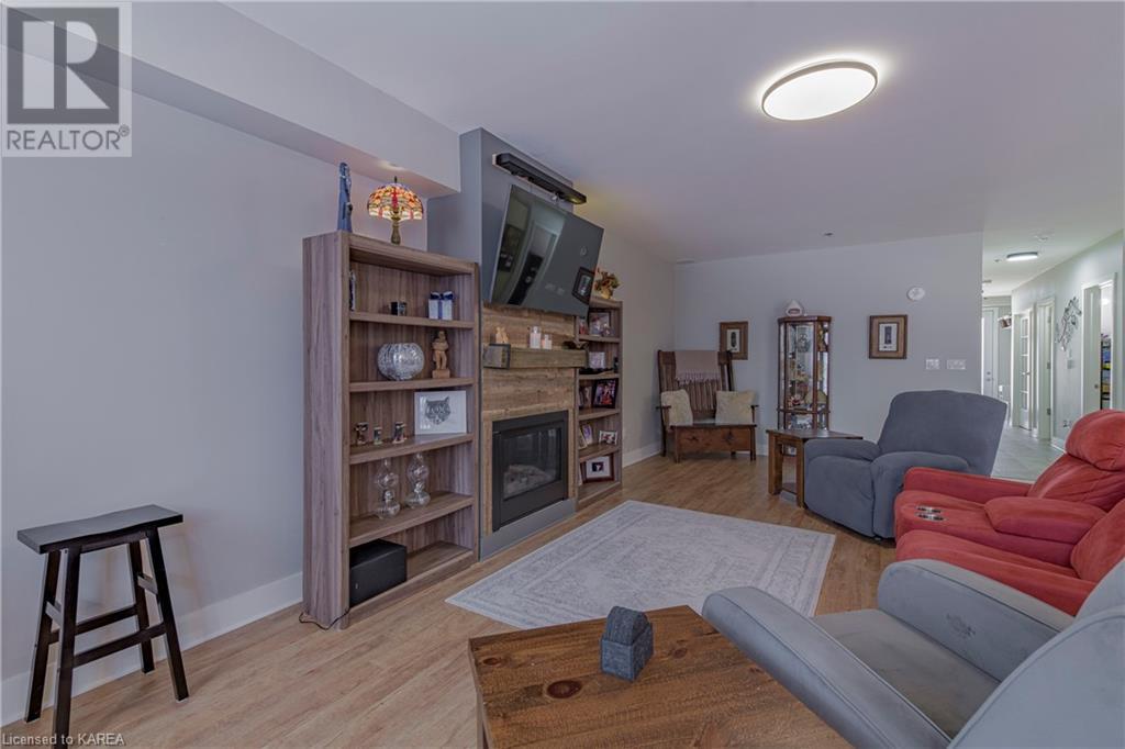 130 Water Street Street Unit# 114, Gananoque, Ontario  K7G 2C4 - Photo 20 - 40652832