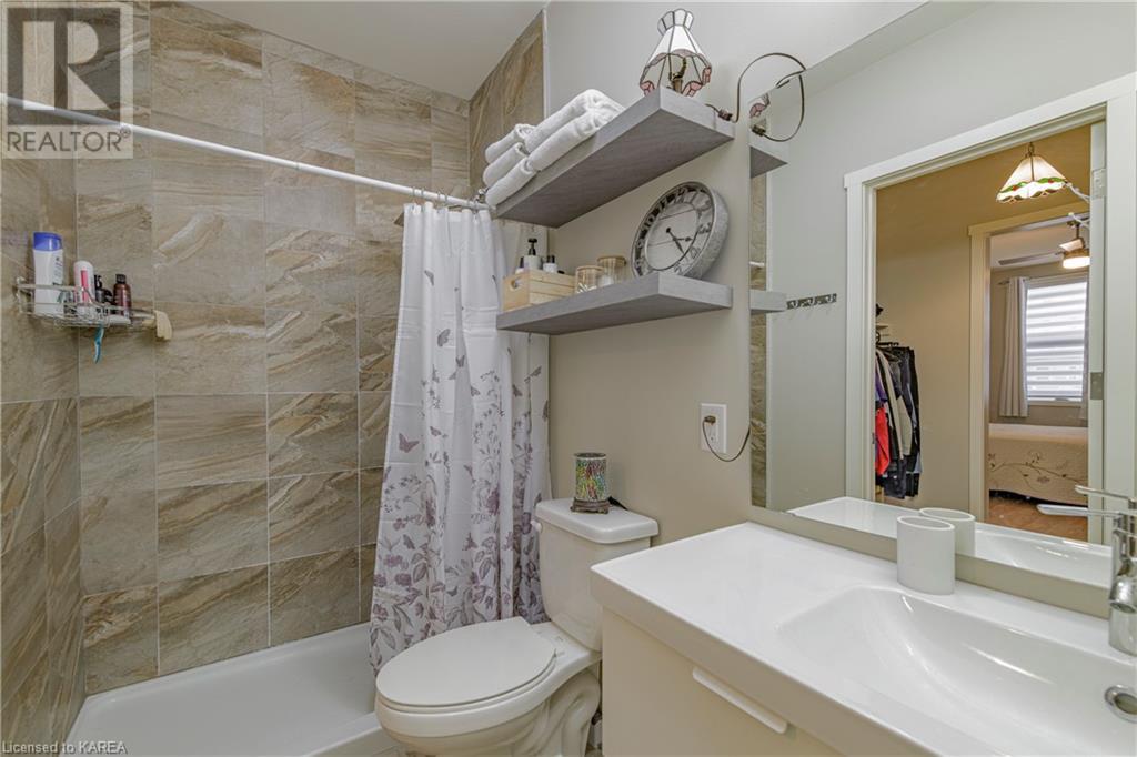 130 Water Street Street Unit# 114, Gananoque, Ontario  K7G 2C4 - Photo 17 - 40652832