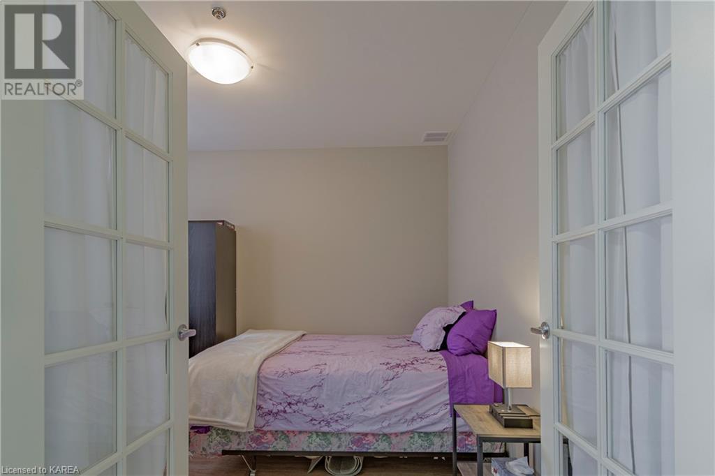 130 Water Street Street Unit# 114, Gananoque, Ontario  K7G 2C4 - Photo 25 - 40652832