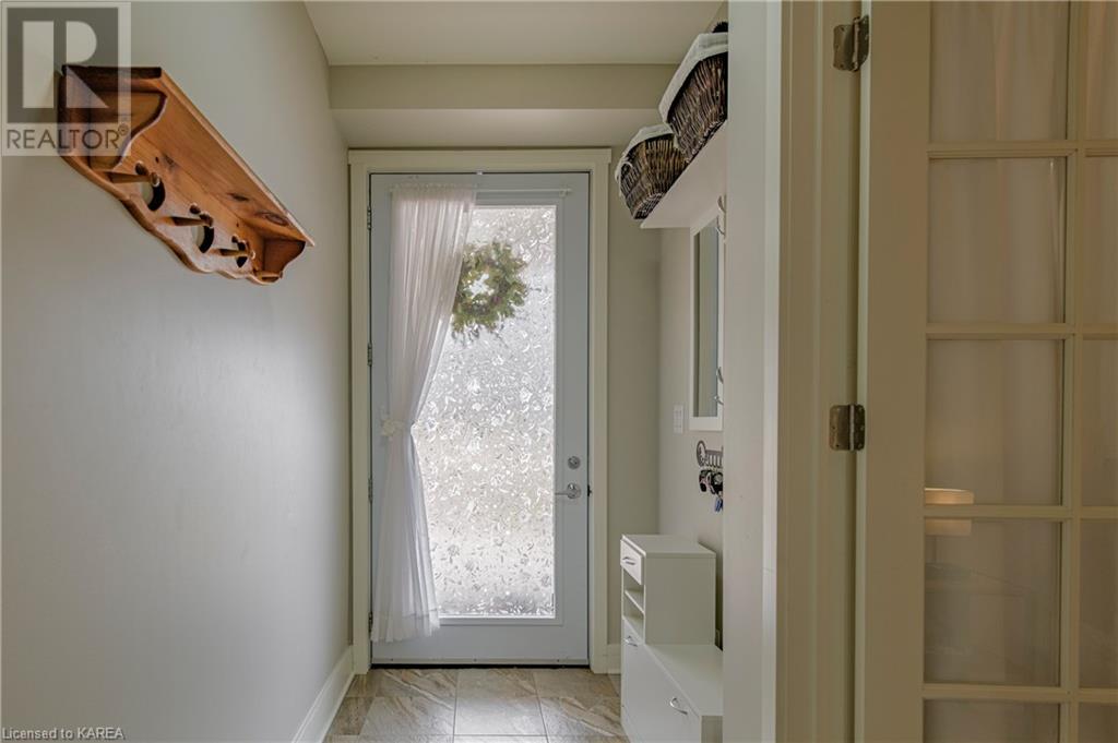 130 Water Street Street Unit# 114, Gananoque, Ontario  K7G 2C4 - Photo 30 - 40652832