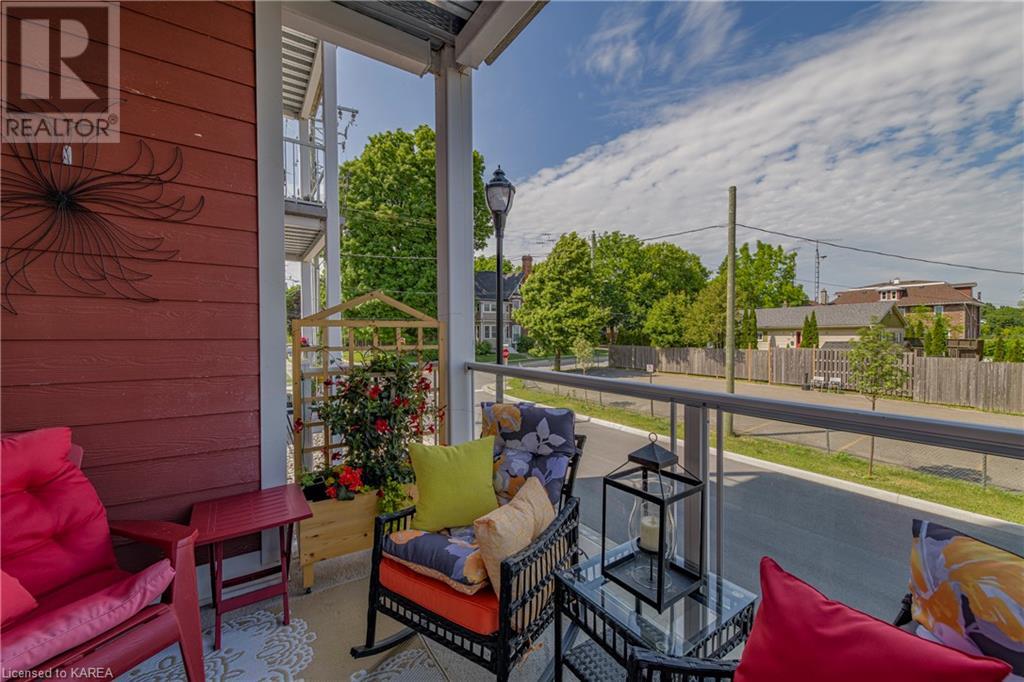 130 Water Street Street Unit# 114, Gananoque, Ontario  K7G 2C4 - Photo 32 - 40652832