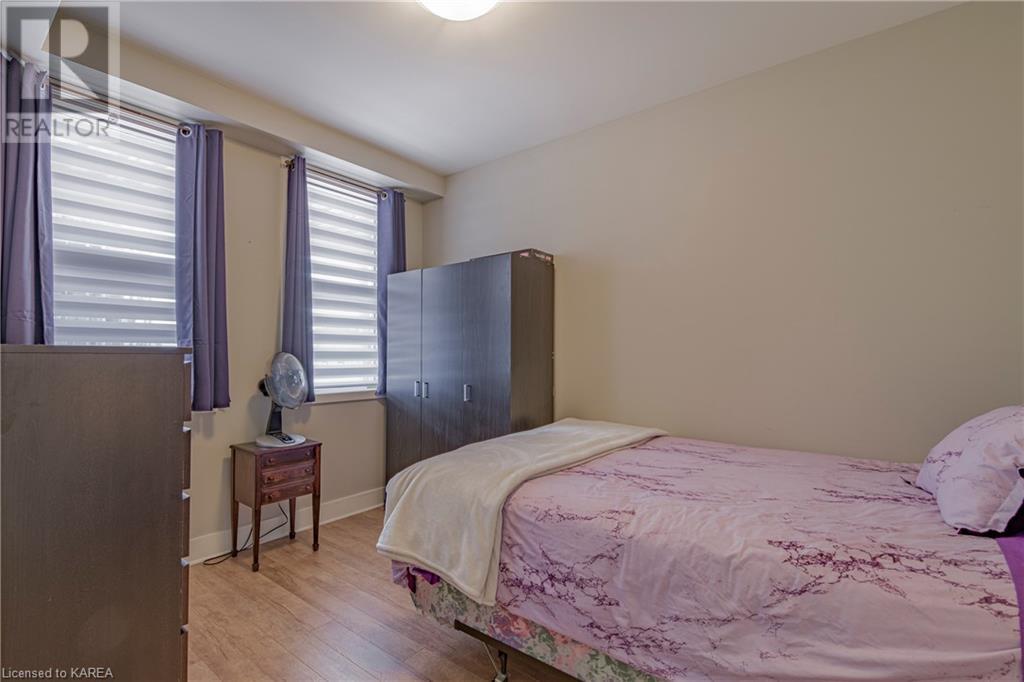 130 Water Street Street Unit# 114, Gananoque, Ontario  K7G 2C4 - Photo 27 - 40652832