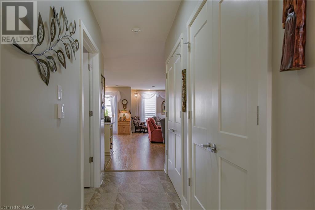 130 Water Street Street Unit# 114, Gananoque, Ontario  K7G 2C4 - Photo 24 - 40652832