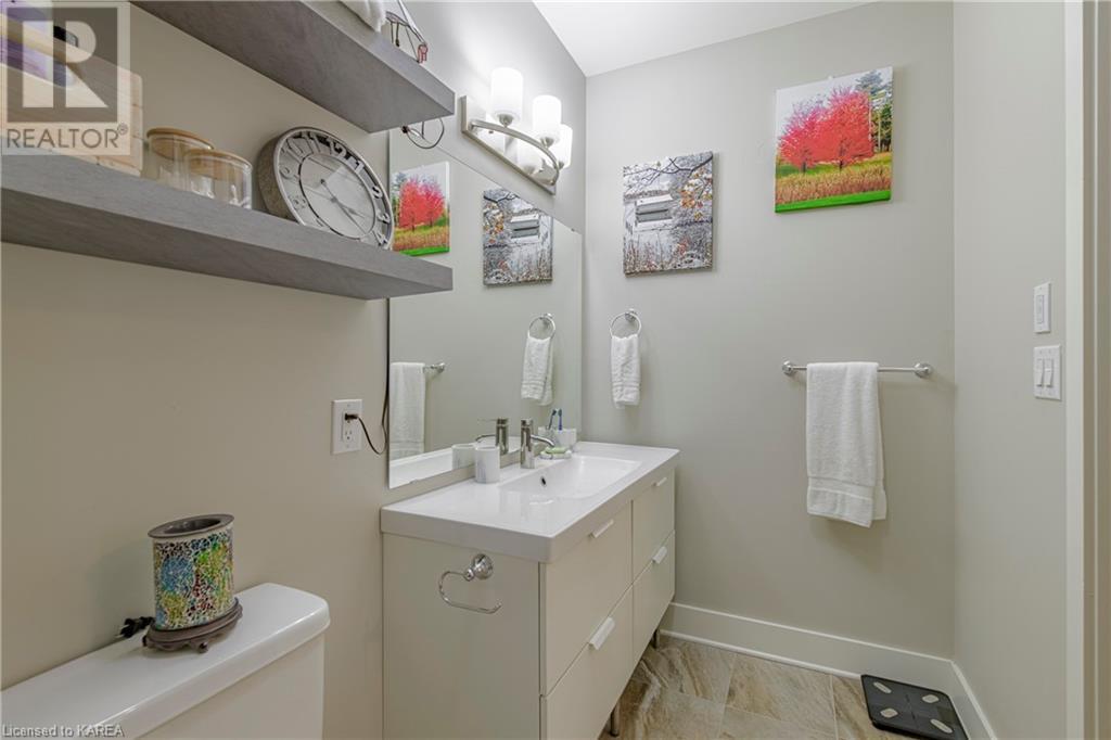 130 Water Street Street Unit# 114, Gananoque, Ontario  K7G 2C4 - Photo 10 - 40652832