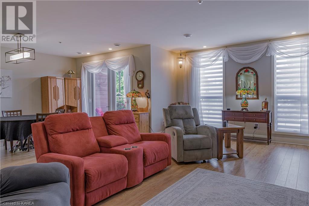 130 Water Street Street Unit# 114, Gananoque, Ontario  K7G 2C4 - Photo 21 - 40652832