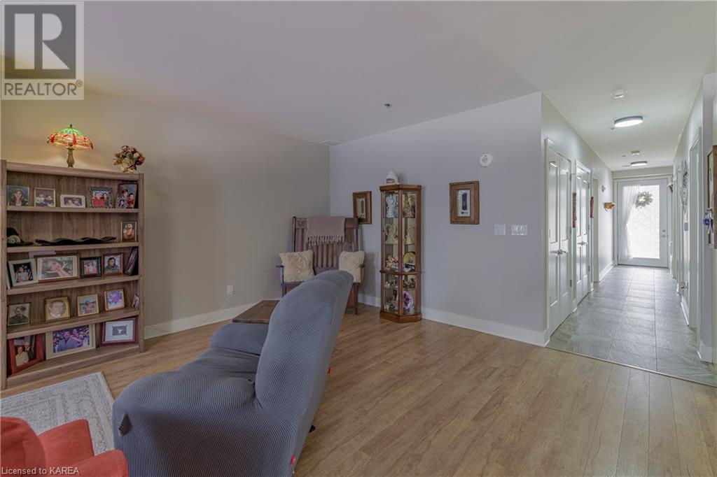130 Water Street Street Unit# 114, Gananoque, Ontario  K7G 2C4 - Photo 4 - 40652832