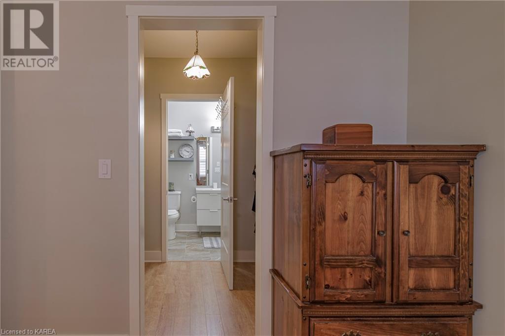 130 Water Street Street Unit# 114, Gananoque, Ontario  K7G 2C4 - Photo 31 - 40652832