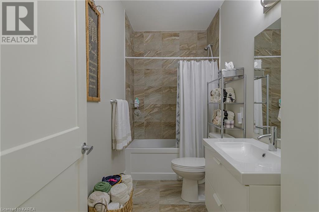 130 Water Street Street Unit# 114, Gananoque, Ontario  K7G 2C4 - Photo 18 - 40652832