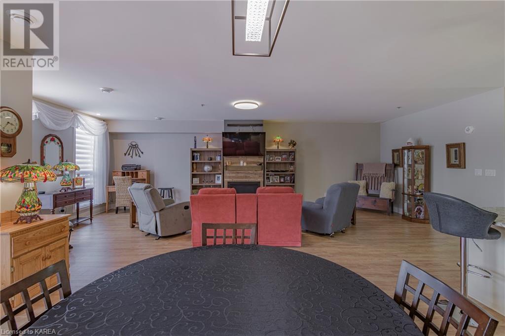 130 Water Street Street Unit# 114, Gananoque, Ontario  K7G 2C4 - Photo 22 - 40652832