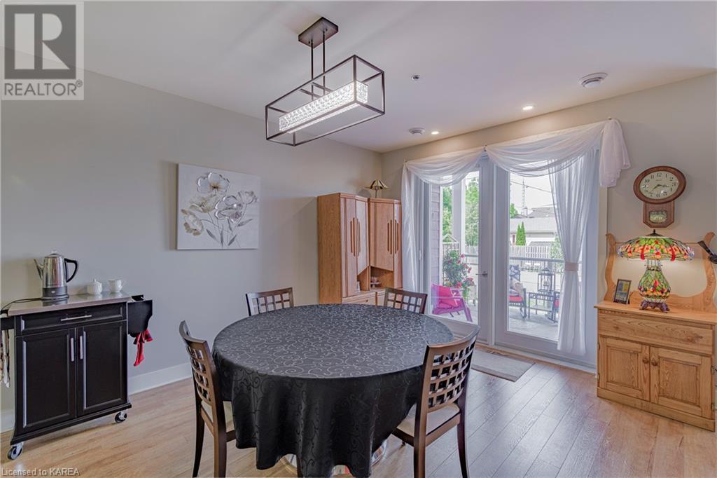 130 Water Street Street Unit# 114, Gananoque, Ontario  K7G 2C4 - Photo 8 - 40652832