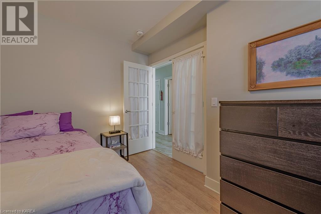 130 Water Street Street Unit# 114, Gananoque, Ontario  K7G 2C4 - Photo 26 - 40652832