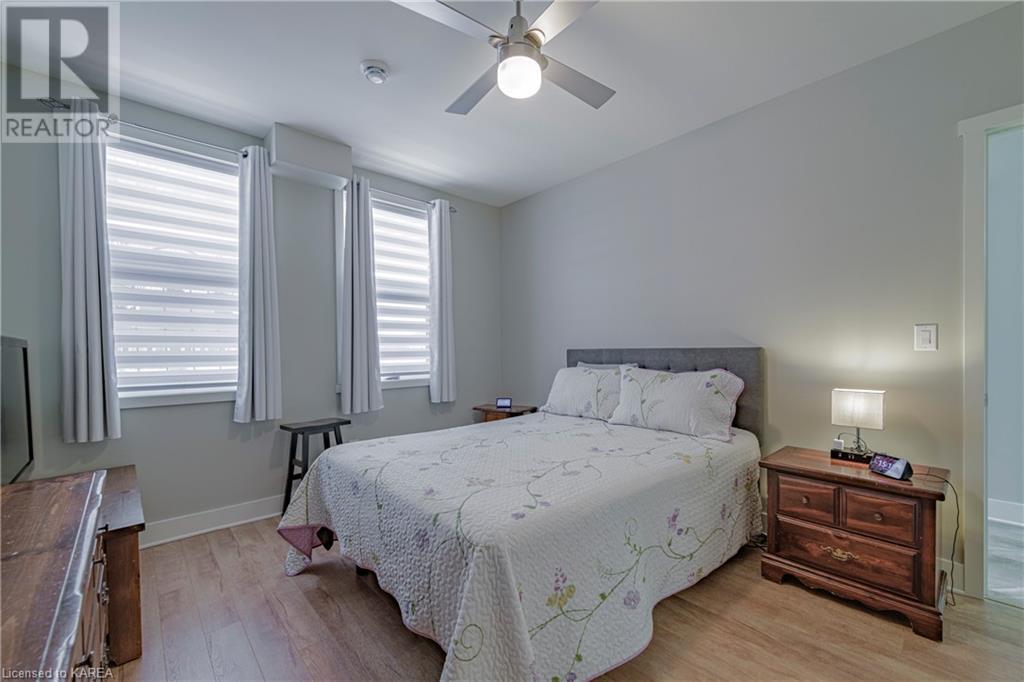 130 Water Street Street Unit# 114, Gananoque, Ontario  K7G 2C4 - Photo 16 - 40652832