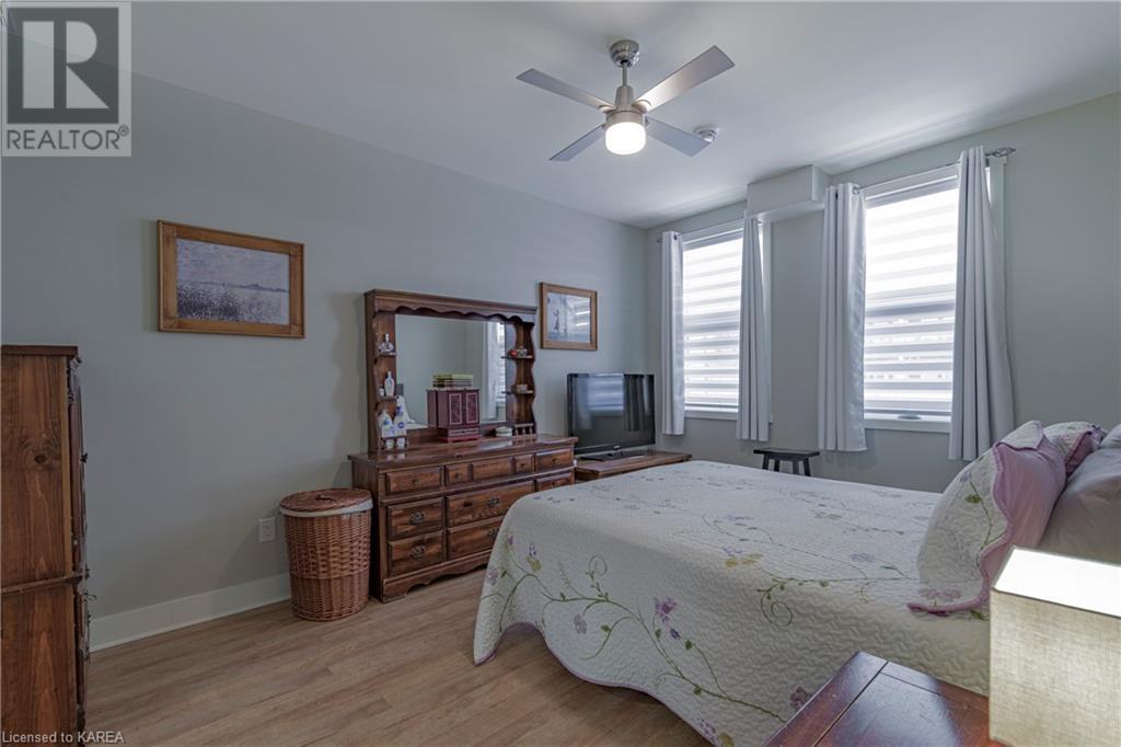 130 Water Street Street Unit# 114, Gananoque, Ontario  K7G 2C4 - Photo 9 - 40652832