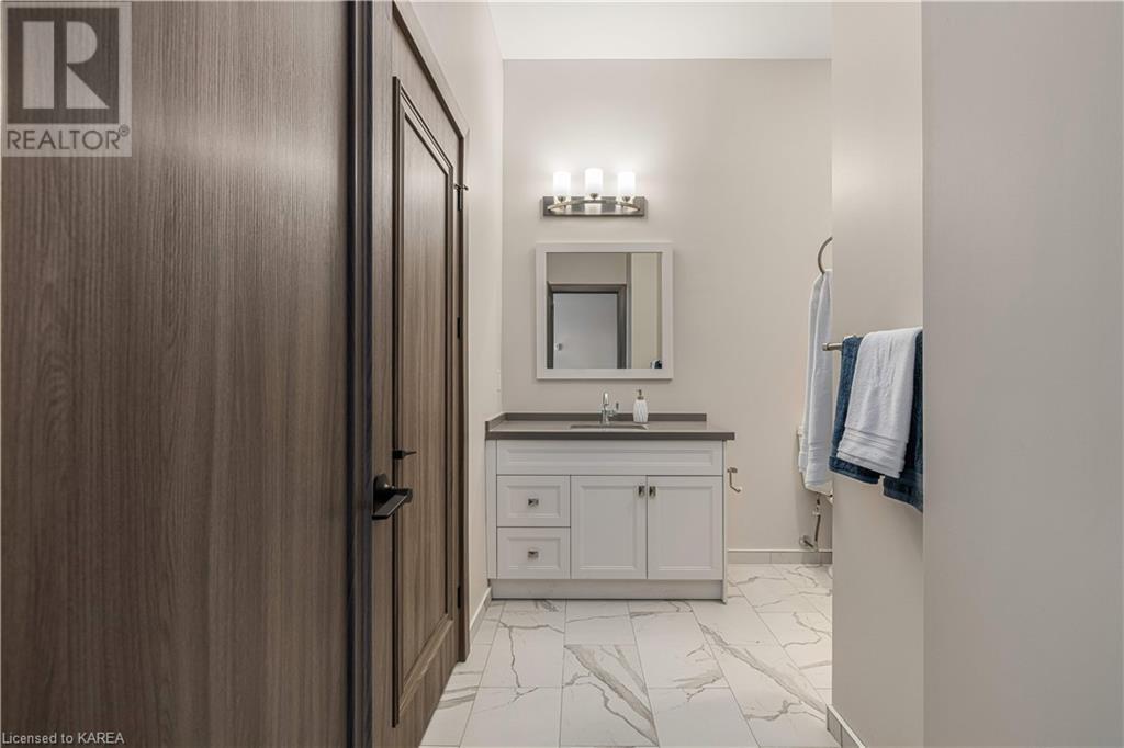 820 Gardiners Road Unit# 240, Kingston, Ontario  K7M 3X9 - Photo 21 - 40652893