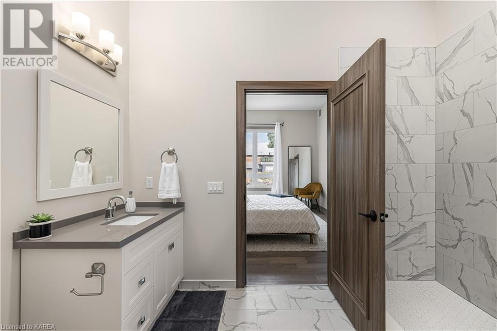 820 Gardiners Road Unit# 240, Kingston, Ontario  K7M 3X9 - Photo 32 - 40652893