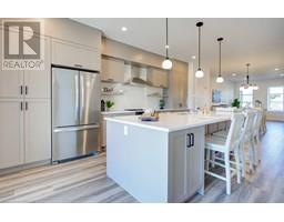361 QUARTER TOWN Line Unit# 1108, tillsonburg, Ontario