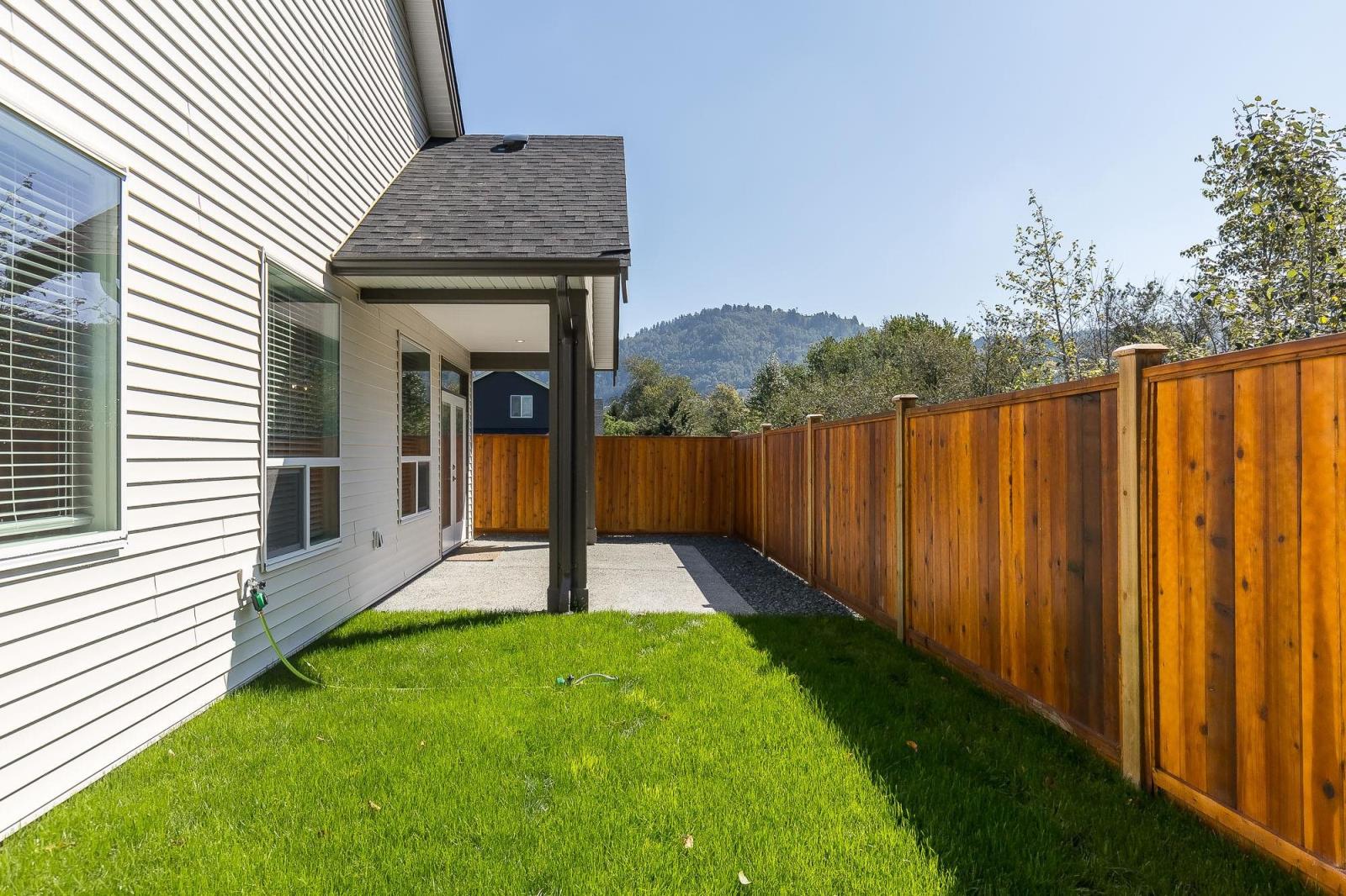 78 6211 Chilliwack River Road, Chilliwack, British Columbia  V2R 6A7 - Photo 29 - R2928132