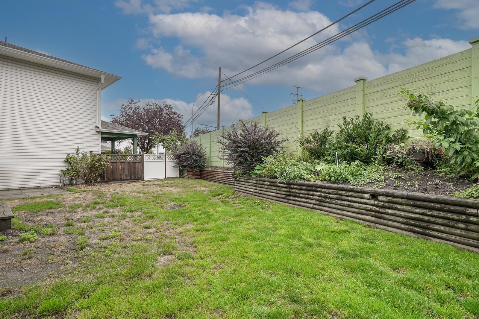 120 5765 Vedder Road, Chilliwack, British Columbia  V2R 1C3 - Photo 24 - R2929065