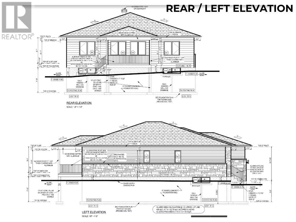 45 Forrester Way, Long Sault, Ontario  K0C 1P0 - Photo 6 - 1413642