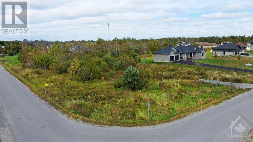 314 Country Lane Drive, Beckwith, Ontario  K7C 3P2 - Photo 1 - X9520616