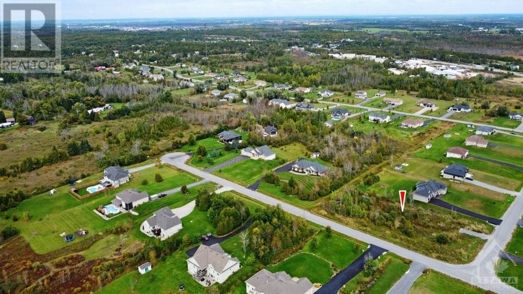 314 Country Lane Drive, Beckwith, Ontario  K7C 3P2 - Photo 10 - X9520616