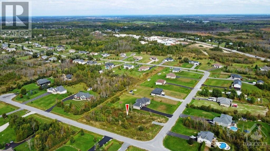 314 Country Lane Drive, Beckwith, Ontario  K7C 3P2 - Photo 11 - X9520616