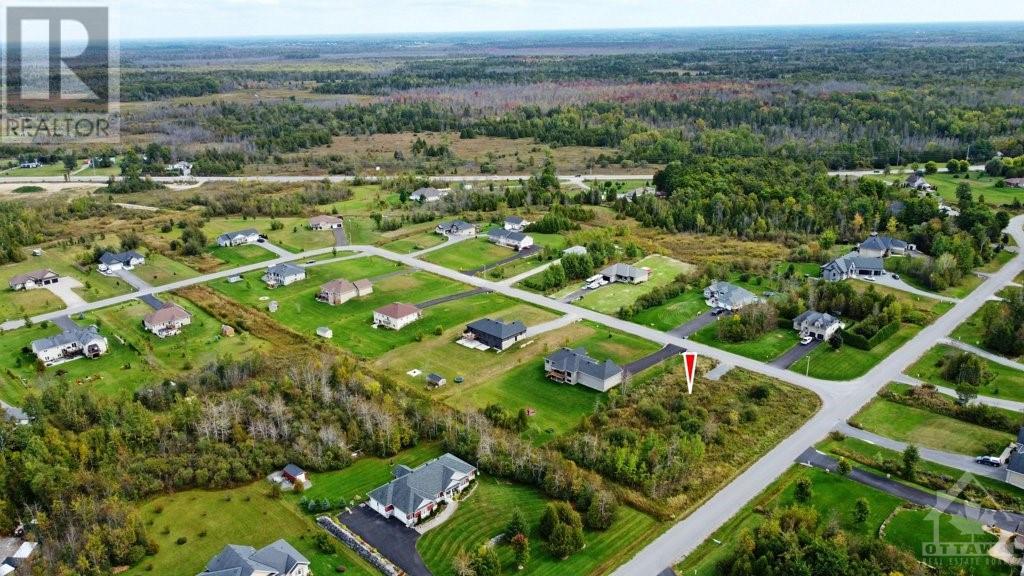 314 Country Lane Drive, Beckwith, Ontario  K7C 3P2 - Photo 12 - X9520616