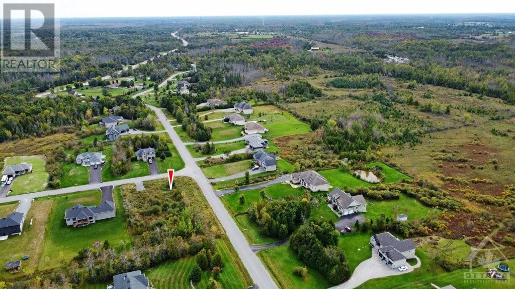 314 Country Lane Drive, Beckwith, Ontario  K7C 3P2 - Photo 13 - X9520616