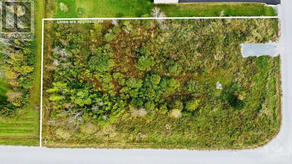 314 Country Lane Drive, Beckwith, Ontario  K7C 3P2 - Photo 14 - X9520616