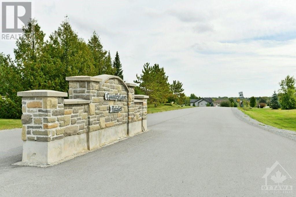 314 Country Lane Drive, Beckwith, Ontario  K7C 3P2 - Photo 15 - X9520616