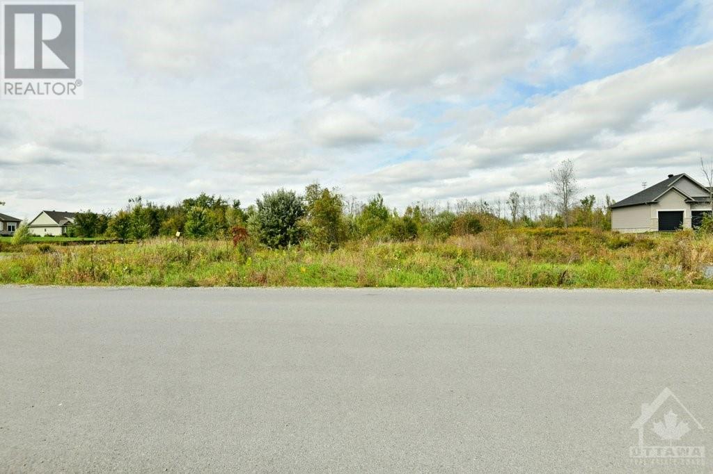 314 Country Lane Drive, Beckwith, Ontario  K7C 3P2 - Photo 2 - X9520616
