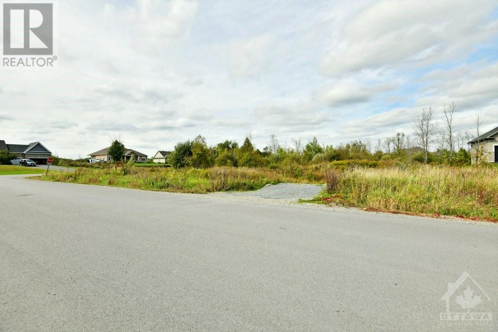 314 Country Lane Drive, Beckwith, Ontario  K7C 3P2 - Photo 3 - X9520616
