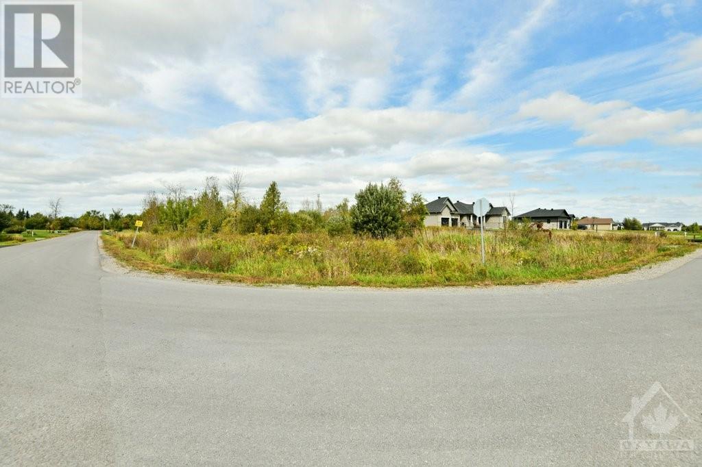 314 Country Lane Drive, Beckwith, Ontario  K7C 3P2 - Photo 5 - X9520616