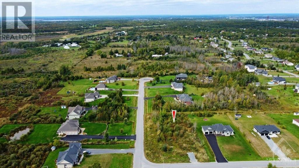 314 Country Lane Drive, Beckwith, Ontario  K7C 3P2 - Photo 7 - X9520616