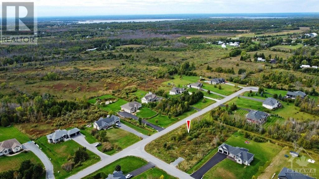 314 Country Lane Drive, Beckwith, Ontario  K7C 3P2 - Photo 8 - X9520616