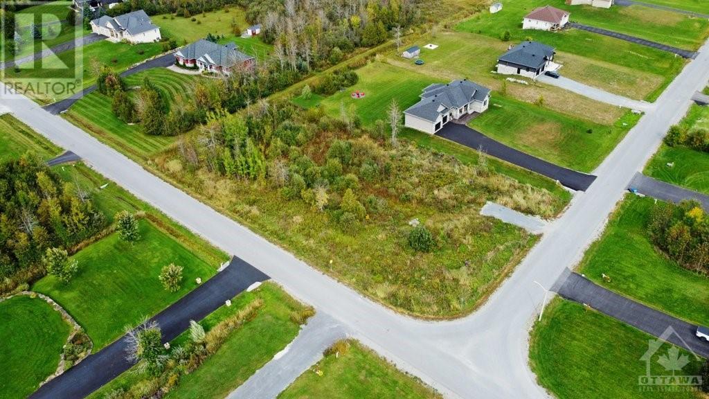 314 Country Lane Drive, Beckwith, Ontario  K7C 3P2 - Photo 9 - X9520616