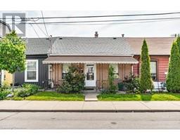 350 JOHN Street N, hamilton, Ontario