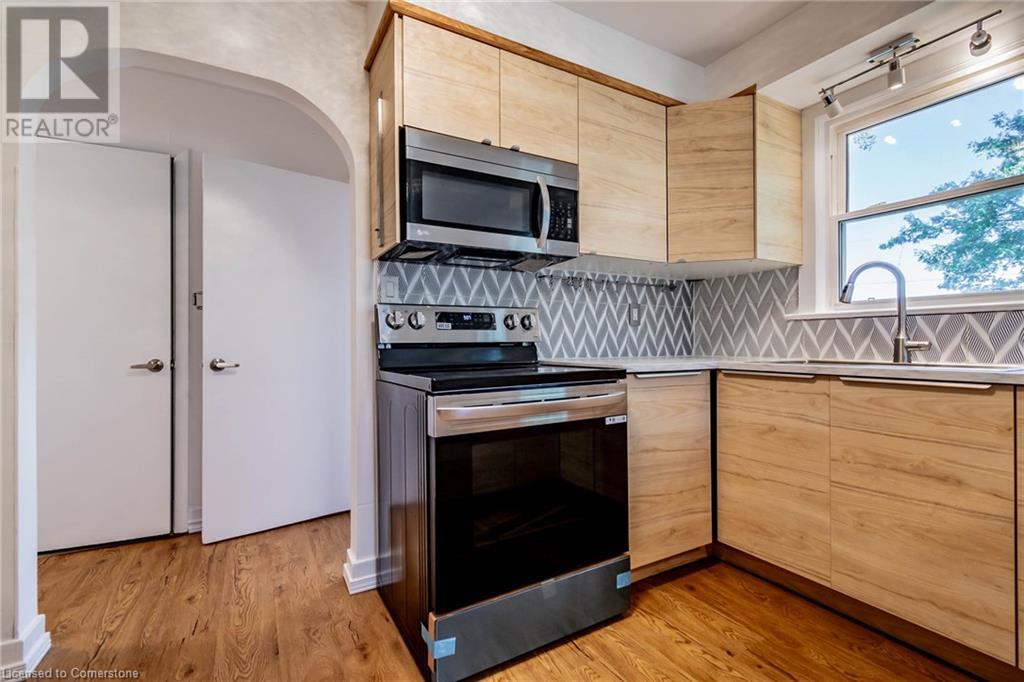 355 Bernard Avenue, Ridgeway, Ontario L0S 1N0 - Photo 10 - 40652215